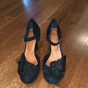 Chie Mihara Bacardi sz 39